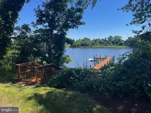 lot17 Vinter Ln, Pasadena, MD 21122 photo 21