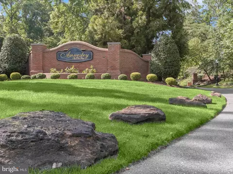 lot17 Vinter Ln, Pasadena, MD 21122 photo 4