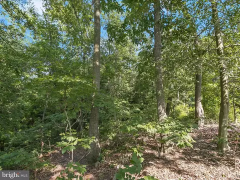 lot17 Vinter Ln, Pasadena, MD 21122 photo 7