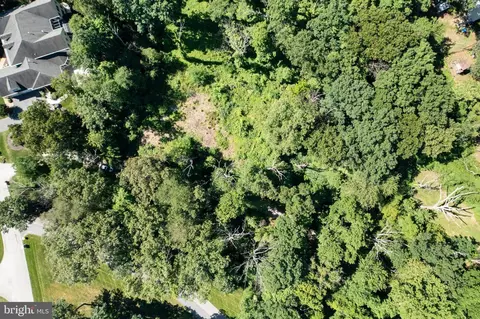 lot17 Vinter Ln, Pasadena, MD 21122 photo 41