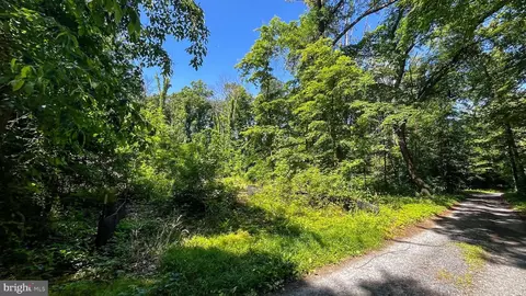 lot17 Vinter Ln, Pasadena, MD 21122 photo 19