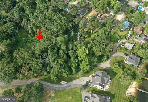 lot17 Vinter Ln, Pasadena, MD 21122 photo 37