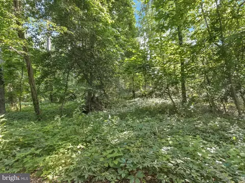 lot17 Vinter Ln, Pasadena, MD 21122 photo 10