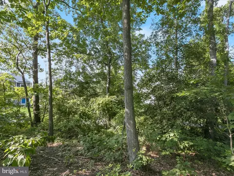 lot17 Vinter Ln, Pasadena, MD 21122 photo 8