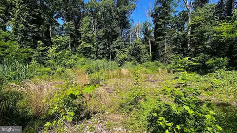 lot17 Vinter Ln, Pasadena, MD 21122 photo 16