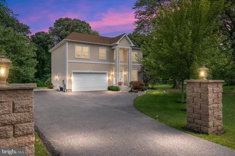 192 Cypress Creek Rd, Severna Park, MD 21146