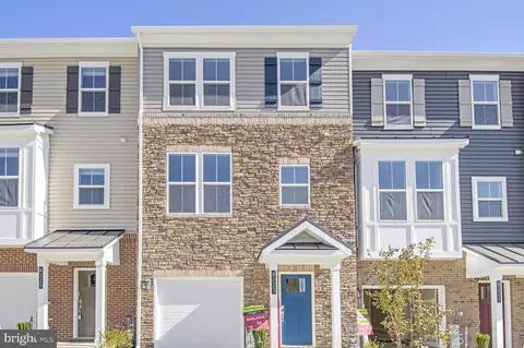 8223 Longford Rd, Millersville, MD 21108