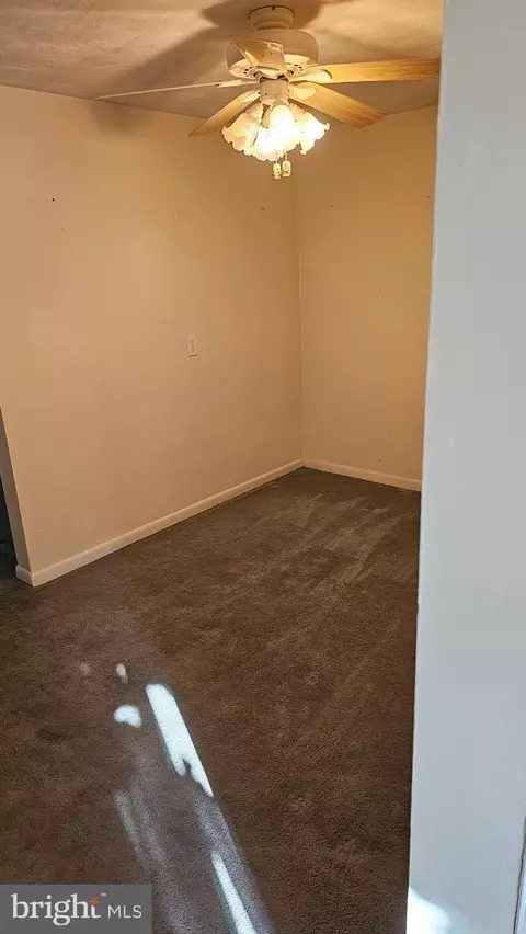 7756 Williams St, Pasadena, MD 21122 photo 14