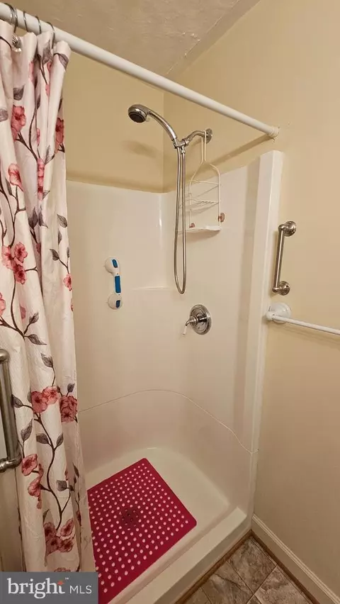 7756 Williams St, Pasadena, MD 21122 photo 22