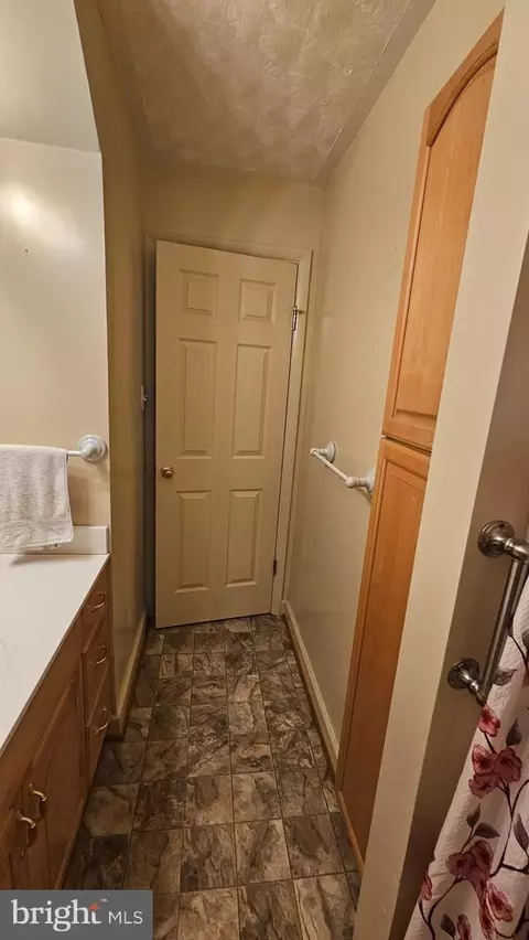 7756 Williams St, Pasadena, MD 21122 photo 21