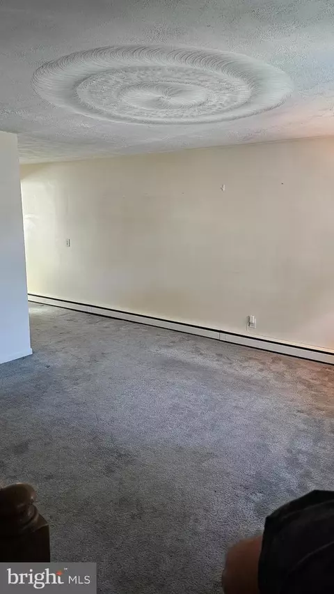 7756 Williams St, Pasadena, MD 21122 photo 17