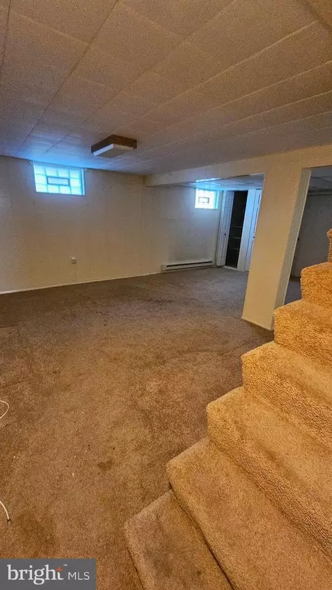 7756 Williams St, Pasadena, MD 21122 photo 33