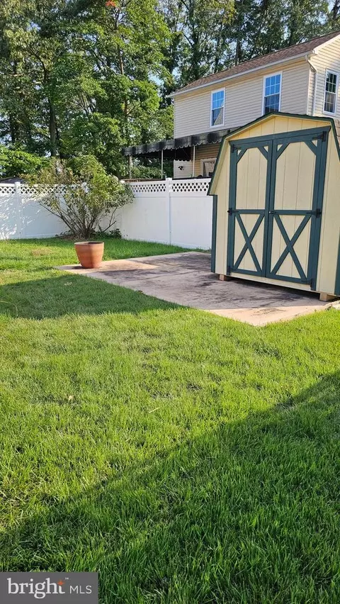 7756 Williams St, Pasadena, MD 21122 photo 6