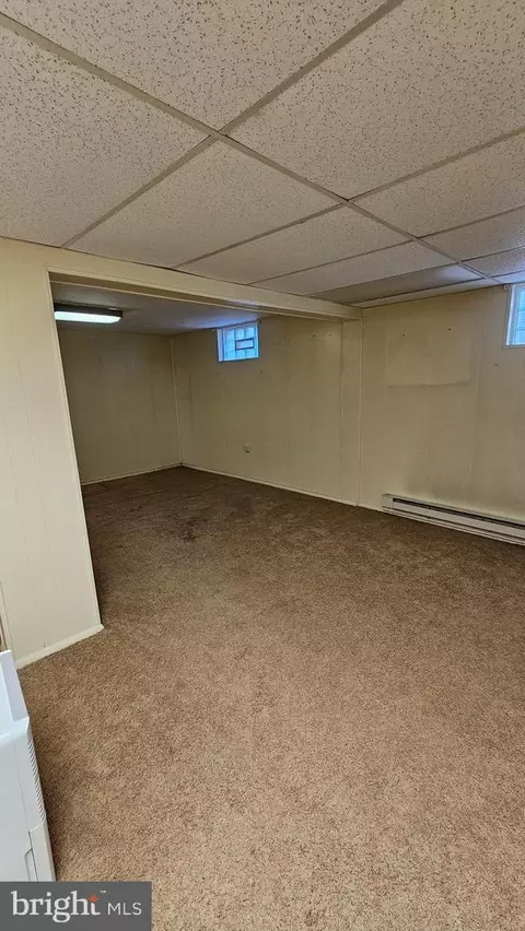 7756 Williams St, Pasadena, MD 21122 photo 36