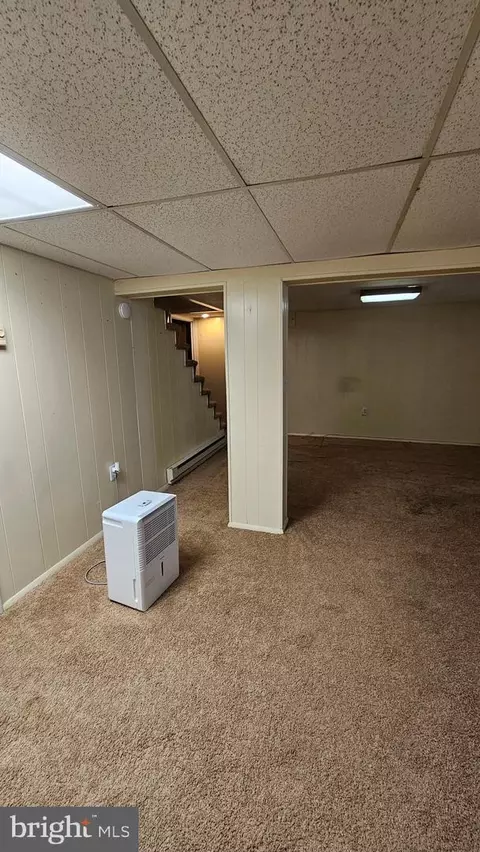 7756 Williams St, Pasadena, MD 21122 photo 37