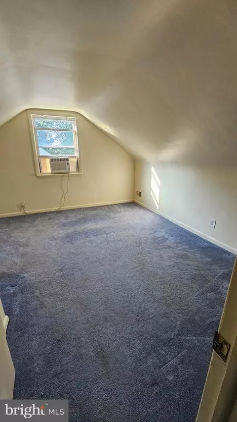 7756 Williams St, Pasadena, MD 21122 photo 44