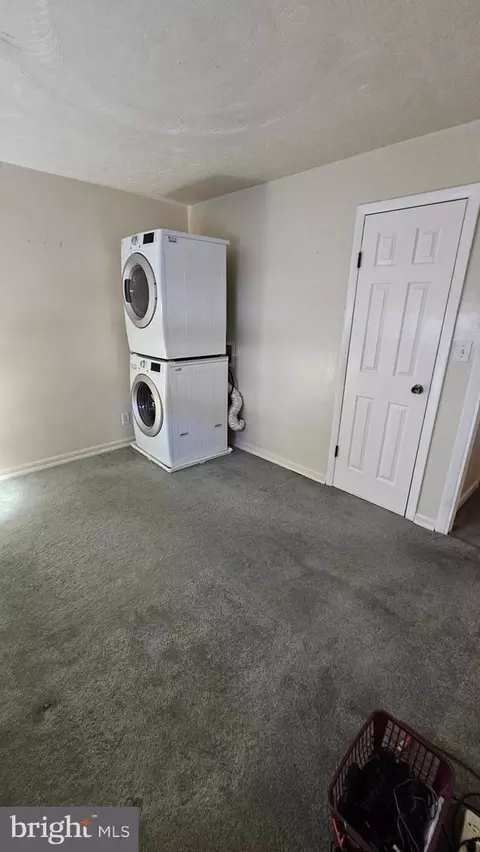 7756 Williams St, Pasadena, MD 21122 photo 24