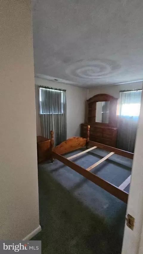 7756 Williams St, Pasadena, MD 21122 photo 26