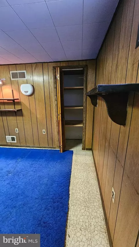 7756 Williams St, Pasadena, MD 21122 photo 30
