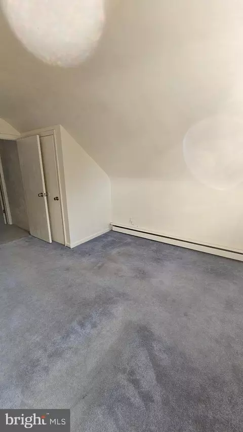 7756 Williams St, Pasadena, MD 21122 photo 45