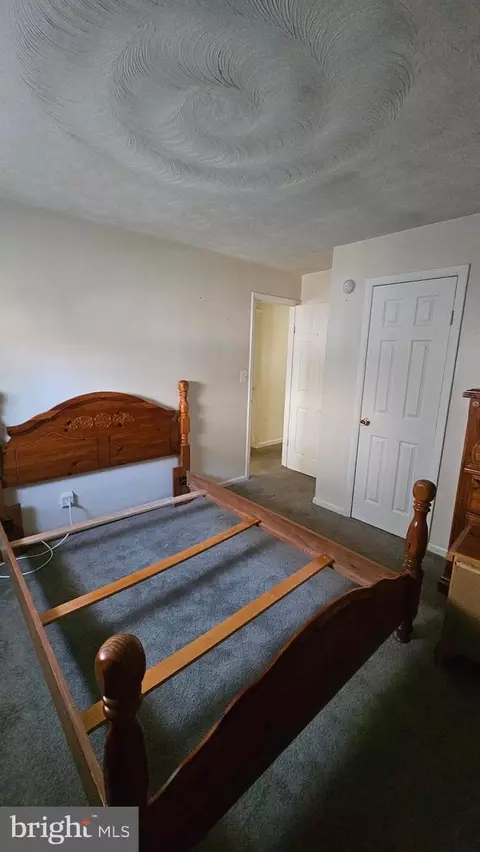 7756 Williams St, Pasadena, MD 21122 photo 27