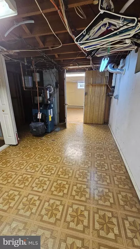 7756 Williams St, Pasadena, MD 21122 photo 39