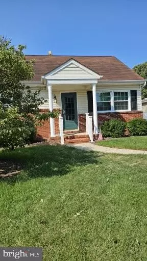 7756 Williams St, Pasadena, MD 21122