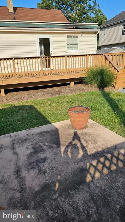 7756 Williams St, Pasadena, MD 21122 photo 5