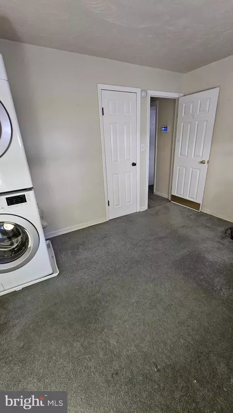 7756 Williams St, Pasadena, MD 21122 photo 23