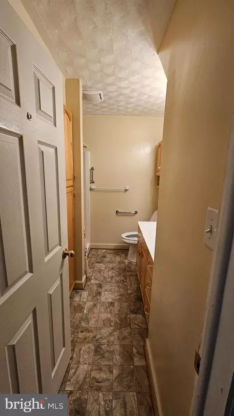7756 Williams St, Pasadena, MD 21122 photo 20