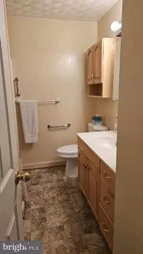 7756 Williams St, Pasadena, MD 21122 photo 52