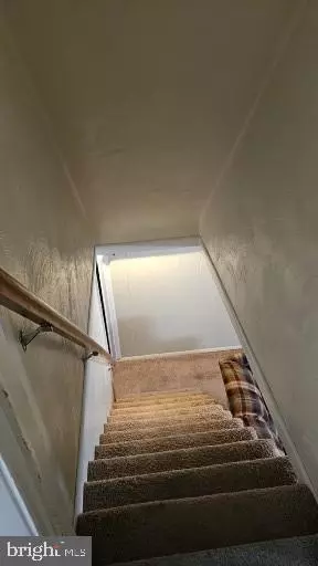 7756 Williams St, Pasadena, MD 21122 photo 53