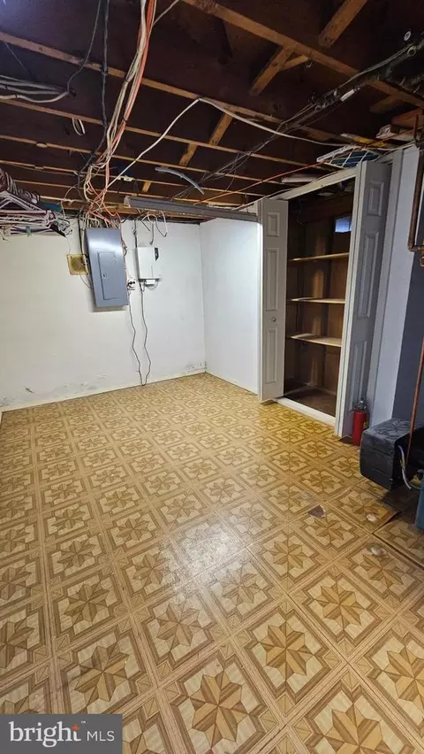 7756 Williams St, Pasadena, MD 21122 photo 38