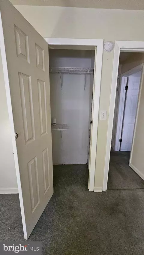 7756 Williams St, Pasadena, MD 21122 photo 25