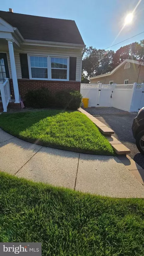 7756 Williams St, Pasadena, MD 21122 photo 50