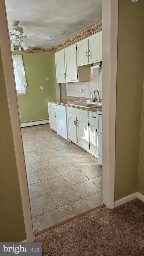 7756 Williams St, Pasadena, MD 21122 photo 10