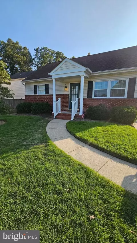 7756 Williams St, Pasadena, MD 21122 photo 49