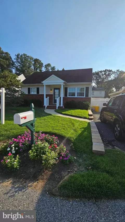 7756 Williams St, Pasadena, MD 21122 photo 51