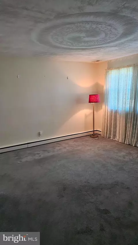 7756 Williams St, Pasadena, MD 21122 photo 15