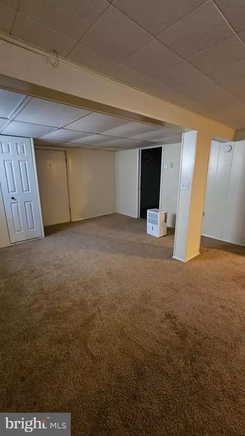 7756 Williams St, Pasadena, MD 21122 photo 34