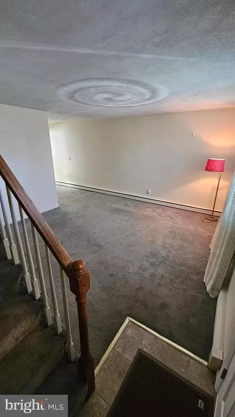 7756 Williams St, Pasadena, MD 21122 photo 48