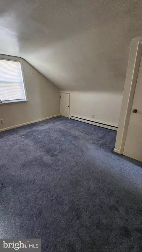 7756 Williams St, Pasadena, MD 21122 photo 46