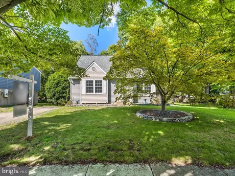 1402 Iron Horse Ct, Severn, MD 21144