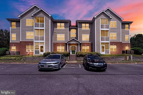 6502 Home Water Ct #203, Glen Burnie, MD 21060