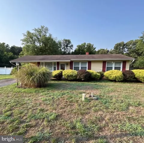 213 Otis Dr, Severn, MD 21144