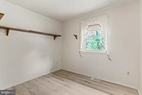1444 Watts Ave, Severn, MD 21144 photo 19