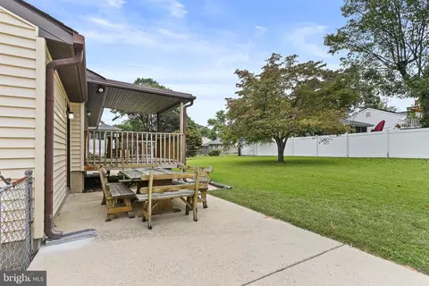 1444 Watts Ave, Severn, MD 21144 photo 33