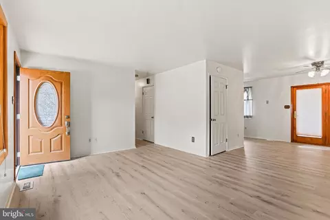 1444 Watts Ave, Severn, MD 21144 photo 2