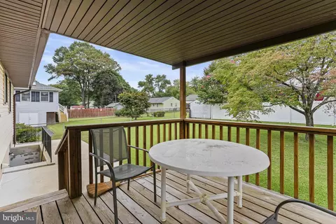 1444 Watts Ave, Severn, MD 21144 photo 29