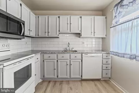 1444 Watts Ave, Severn, MD 21144 photo 8